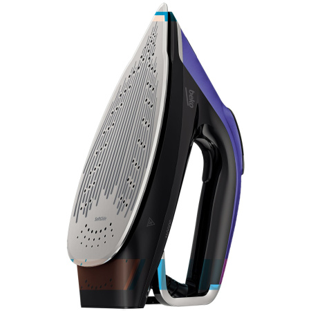 Утюг Beko SGA9130B