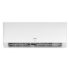 Настенная сплит-система Ballu BST-07HN1 Tessey