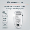 Эпилятор ROWENTA EP5615F0