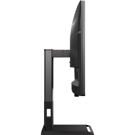 Монитор AOC Q27P4U Black