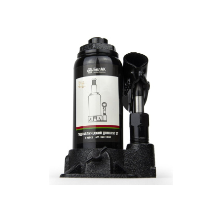 Домкрат БелАК БАК.10040