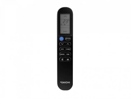 Сплит-система Daichi Mir20Avq1/Mir20Fv1 Miracle