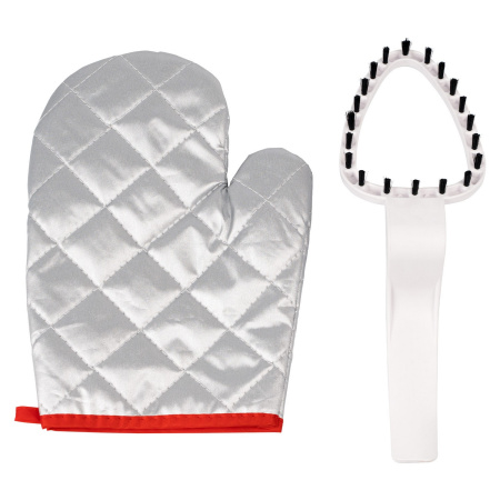 Отпариватель GALAXY GL6214