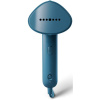 Отпариватель ручной Philips STH3000/20 синий