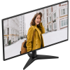 Монитор AOC Q27B36S3