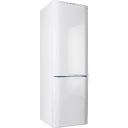 Холодильник ОРСК 175 B glass Zima