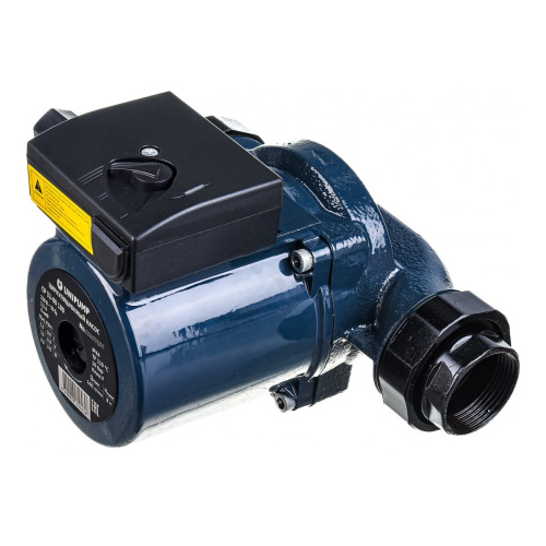 Циркуляционный насос отопл. Unipump CP 32-80 180 77870