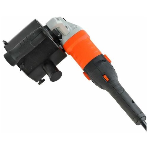 Щеточная шлифмашина Patriot BS 909