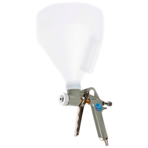 Пневмопистолет текстурный CONCORDE CD-TG5 (6629362)