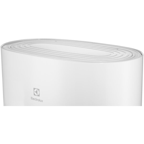 Водонагреватель Electrolux EWH 50 Gladius Inverter