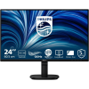Монитор PHILIPS 24B2N2200 Black