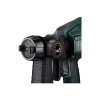 Краскопульт Zitrek ZKSG600 (085-1053) 600Вт