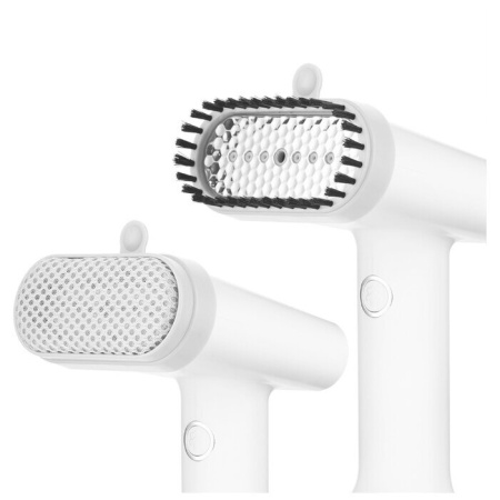 Отпариватель KITFORT КТ-962