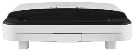 Сэндвичница Polaris PST 0103 Черный