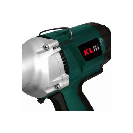 Гайковерт KLPRO KLSS1901