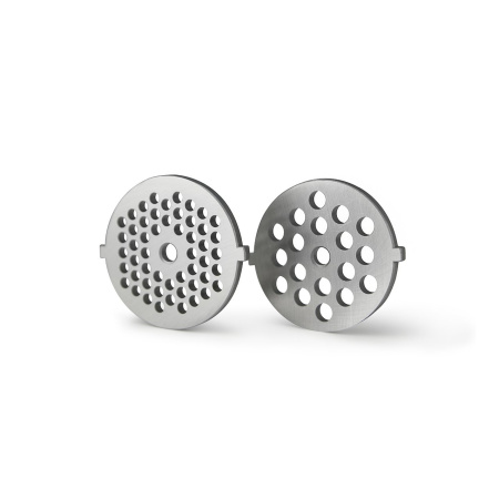 Мясорубка WILLMARK WMG-3080S