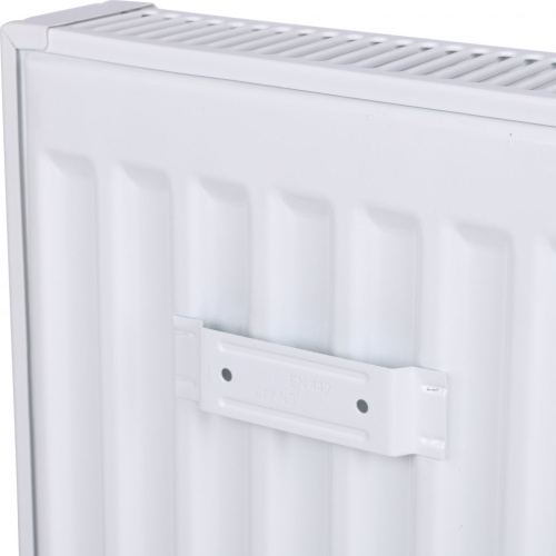 Радиатор стальной ROMMER Compact 21 500 400