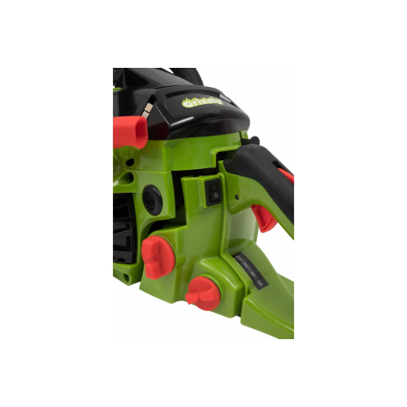 Бензопила Grizzly SKY-04