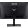 Монитор ASUS VA24EQSB (90LM056F-B04170)