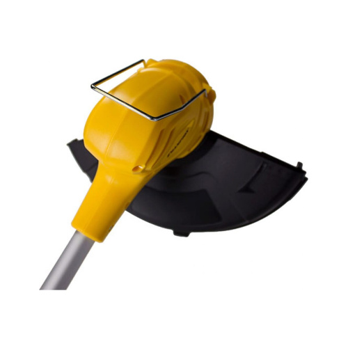 Триммер CHAMPION TB400 без АКБ, без ЗУ