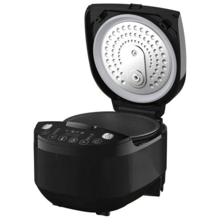 Мультиварка MOULINEX MK622832