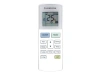 Сплит-система Kentatsu KSGTI26HFAN1/KSRTI26HFAN1 Tiba