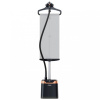 Отпариватель Tefal IT8480E1