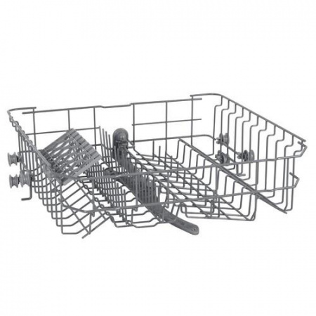 Посудомоечная машина MAUNFELD MWF12I белый