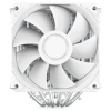 Кулер Montech NX600 White