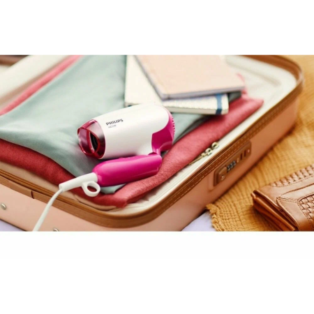 Фен PHILIPS BHD003/00
