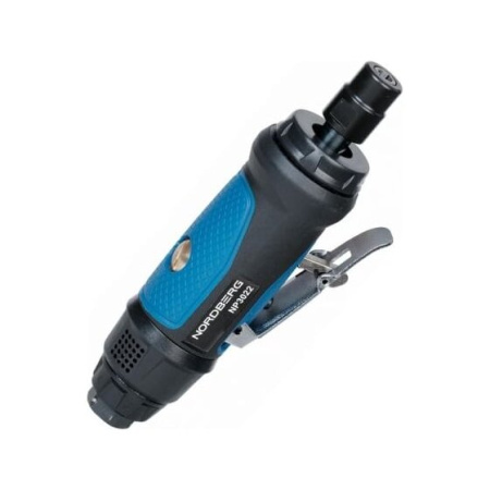 Пневмобормашинка NORDBERG NP3022