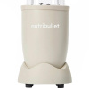 Блендер NutriBullet NB908 MASN