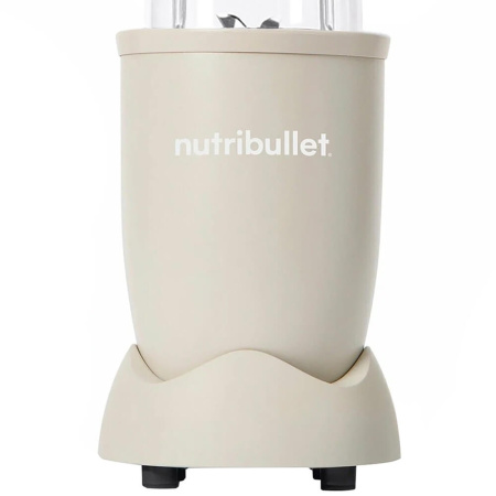 Блендер NutriBullet NB908 MASN