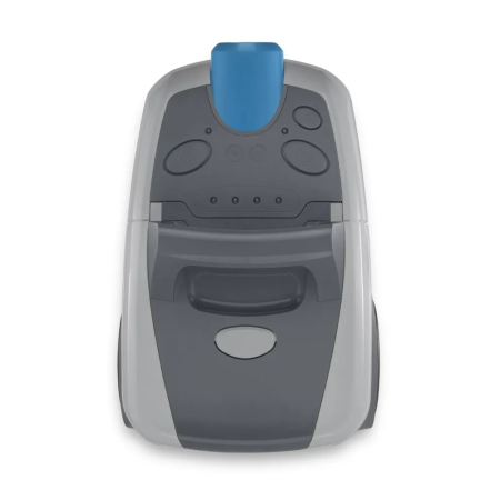 Пылесос ZELMER ZVC9130M W&D Aqualeon