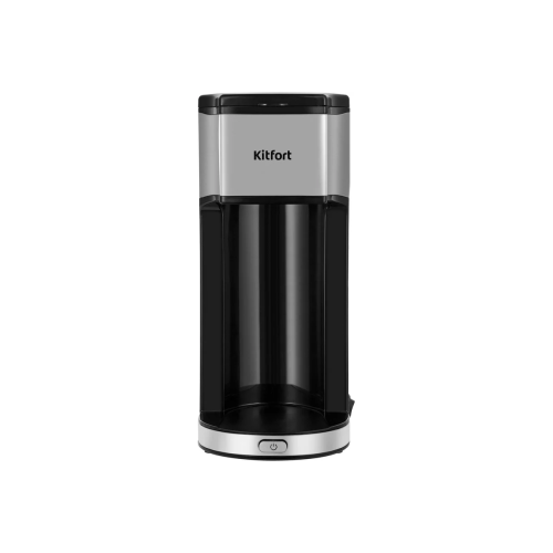 Кофеварка KITFORT КТ-7367