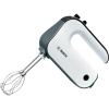 Миксер ручной Bosch MFQ49700 белый