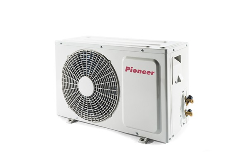 Сплит система Pioneer KFR20MW/KOR20MW