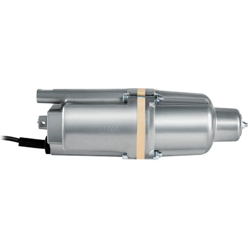 Насос вибрационный Unipump Бавленец БВ 0,12-40-У5, 26042