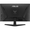 Монитор ASUS VG279QM5A (90LM0B80-B01171)