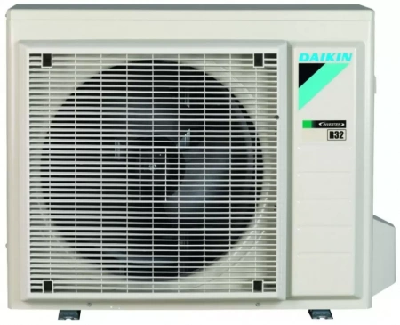 Сплит-система Daikin Ftxf35D/Rxf35D