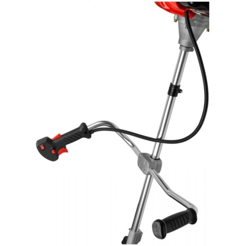 Мотокоса ECO GTP-215S Power (EC1514-2)