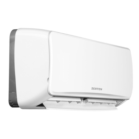 Сплит-система Zerten ZN-7 Promo