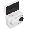Экшн-камера Insta360 GO 3 белый