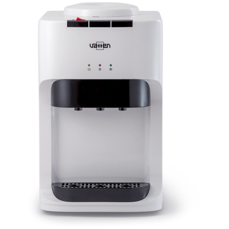 Кулер VATTEN D45WK