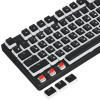 Клавиатура проводная A4Tech Bloody S510NP