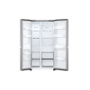 Холодильник LG GC-B257KMHW