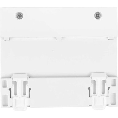 Реле напряжения RE PF-63A