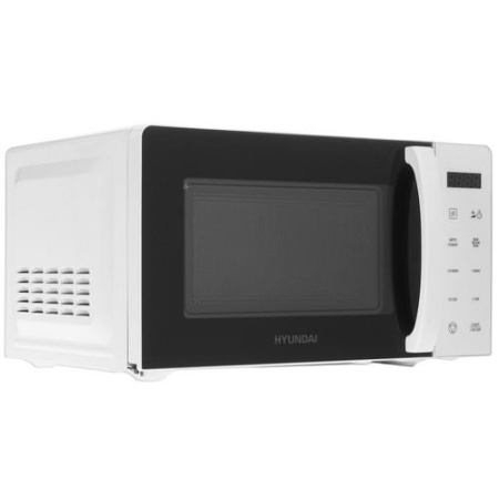Микроволновая печь Hyundai HYM-D3029 белый