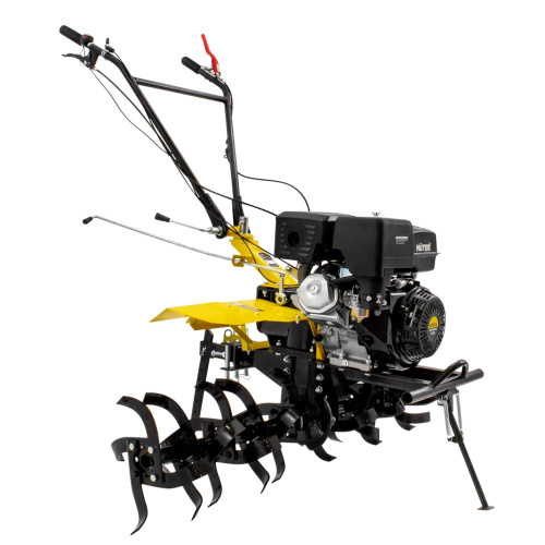 Сельскохозяйственная машина Huter МК-15000P