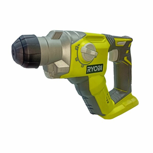 Перфоратор Ryobi SDS One+ R18SDS-0 (5133002305) без АКБ и ЗУ